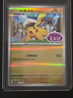 (Category: ) located in . Submitted by nivek_ (Listing ID 1440160894, Image 1). Description: .