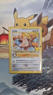 (Category: ) located in . Submitted by digiprepaid (Listing ID 1440144545, Image 1). Description: .