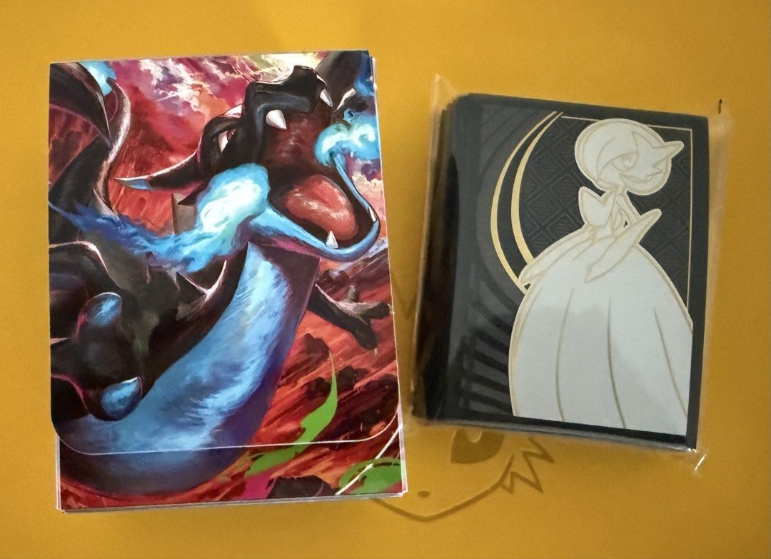 yugioh seto kaiba cards Majesty with Eyes of Blue (SDKS-EN021) [Structure Deck: Seto Kaiba] –  Pokemon Plug