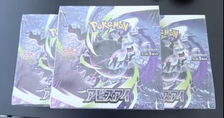 (Category: ) located in . Submitted by jackat.v (Listing ID 1440034720, Image 1). Description: .