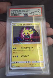 (Category: ) located in . Submitted by pokempire (Listing ID 1440105737, Image 1). Description: .