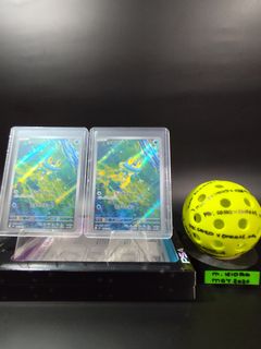 (Category: ) located in . Submitted by cardxchange.mnl (Listing ID 1440193700, Image 1). Description: .