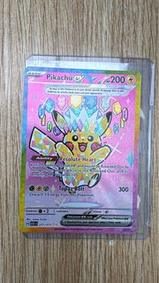 （分類：）位於 。 由 tcgplayerpkm 提交（商品編號 1440129256，圖片 1）。簡介： 。