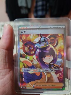 (Category: ) located in . Submitted by faridsin1982018 (Listing ID 1440150492, Image 1). Description: .