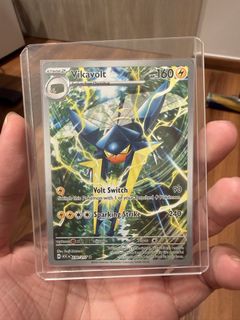 (Category: ) located in . Submitted by chillibee (Listing ID 1440133893, Image 1). Description: .