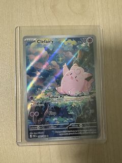 (Category: ) located in . Submitted by skk8899 (Listing ID 1440035350, Image 1). Description: .