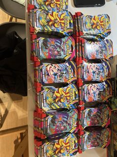 (Category: ) located in . Submitted by eunicewinter (Listing ID 1440156239, Image 1). Description: .