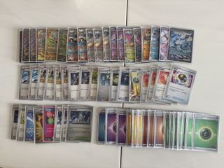 （分類：）位於 。 由 lghgg 提交（商品編號 1440067461，圖片 1）。簡介： 。