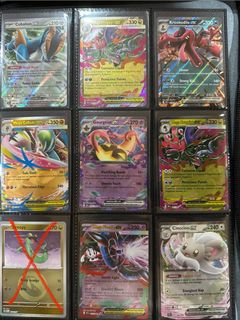 (Category: ) located in . Submitted by stark880 (Listing ID 1440027574, Image 1). Description: .