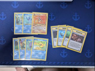 (Category: ) located in . Submitted by fuweigh (Listing ID 1440132062, Image 1). Description: .