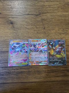 (Category: ) located in . Submitted by warmowl-4cbe (Listing ID 1440089932, Image 1). Description: .