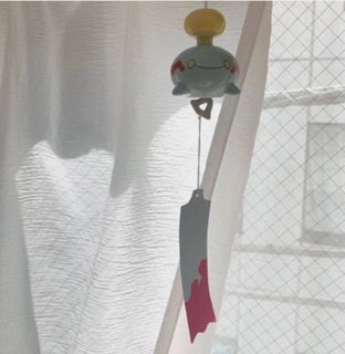 (Category: ) located in . Submitted by sausau73 (Listing ID 1440152104, Image 1). Description: .