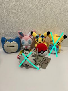 （分類：）位於 。 由 dictatorgirl 提交（商品編號 1438546508，圖片 1）。簡介： 。