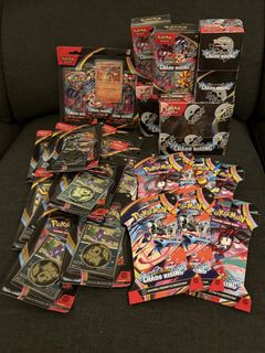 (Category: ) located in . Submitted by kenyew.yap (Listing ID 1440175652, Image 1). Description: .