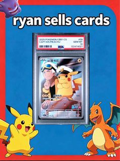 (Category: ) located in . Submitted by ryanzhuxi (Listing ID 1440182405, Image 1). Description: .