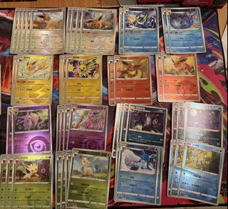 (Category: ) located in . Submitted by razam10 (Listing ID 1439808017, Image 1). Description: .