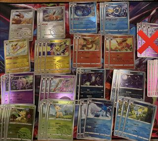 (Category: ) located in . Submitted by razam10 (Listing ID 1439808119, Image 1). Description: .