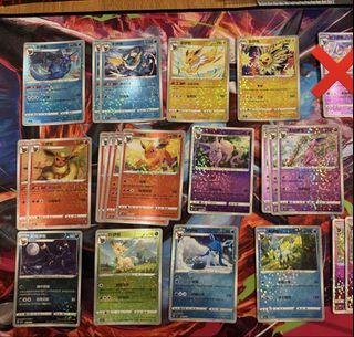 (Category: ) located in . Submitted by razam10 (Listing ID 1439808153, Image 1). Description: .