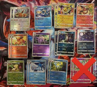 (Category: ) located in . Submitted by razam10 (Listing ID 1439808183, Image 1). Description: .