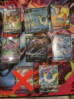 (Category: ) located in . Submitted by razam10 (Listing ID 1439808360, Image 1). Description: .