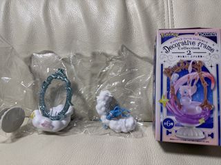 （分類：）位於 。 由 yan3385 提交（商品編號 1440156351，圖片 1）。簡介： 。