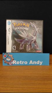 (Category: ) located in . Submitted by retro.andy (Listing ID 1440011817, Image 1). Description: .