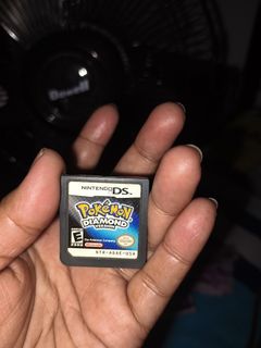 (Category: ) located in . Submitted by anitagalan89774 (Listing ID 1440097905, Image 1). Description: .