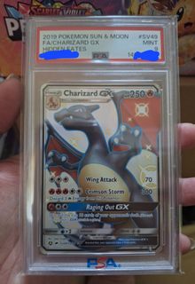 (Category: ) located in . Submitted by alphalaw8 (Listing ID 1440050719, Image 1). Description: .