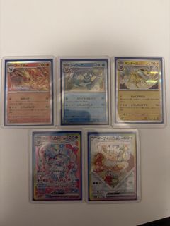 （分類：）位於 。 由 ccm21333 提交（商品編號 1440153101，圖片 1）。簡介： 。