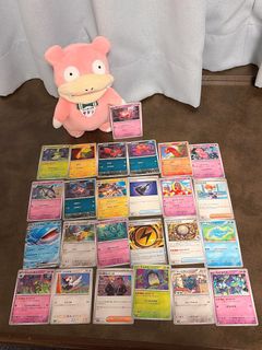 （分類：）位於 。 由 wingshan321 提交（商品編號 1440124384，圖片 1）。簡介： 。