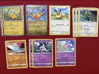 (Category: ) located in . Submitted by chiakin (Listing ID 1440142294, Image 1). Description: .