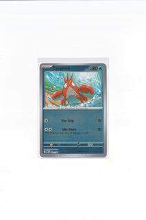 (Category: ) located in . Submitted by card_daddy (Listing ID 1440006601, Image 1). Description: .