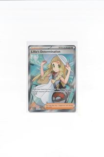 (Category: ) located in . Submitted by card_daddy (Listing ID 1440008459, Image 1). Description: .