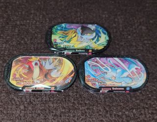 (Category: ) located in . Submitted by toto_jt (Listing ID 1440134956, Image 1). Description: .