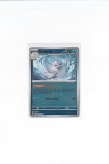 (Category: ) located in . Submitted by card_daddy (Listing ID 1440005240, Image 1). Description: .