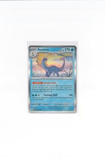 (Category: ) located in . Submitted by card_daddy (Listing ID 1440005540, Image 1). Description: .