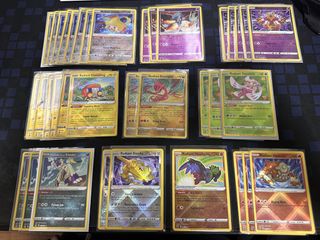 (Category: ) located in . Submitted by laxus098 (Listing ID 1440047709, Image 1). Description: .