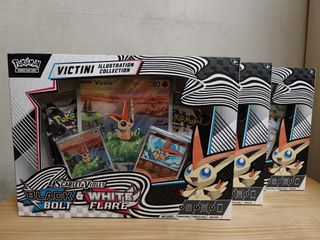 (Category: ) located in . Submitted by zxcollect (Listing ID 1440080688, Image 1). Description: .