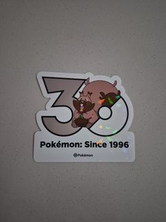(Category: ) located in . Submitted by timmyben2027 (Listing ID 1440140361, Image 1). Description: .