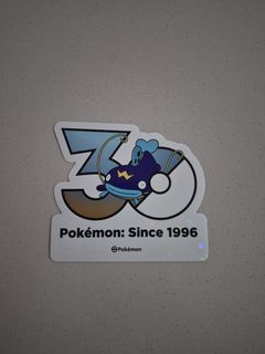(Category: ) located in . Submitted by timmyben2027 (Listing ID 1440140210, Image 1). Description: .