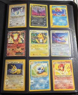 (Category: ) located in . Submitted by dizquest (Listing ID 1440143474, Image 1). Description: .