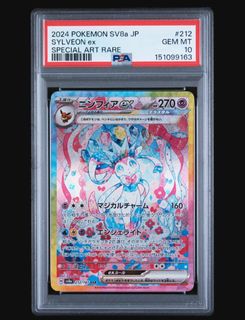 (Category: ) located in . Submitted by plasticwrap (Listing ID 1440097047, Image 1). Description: .