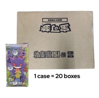 (Category: ) located in . Submitted by uareehere (Listing ID 1440147141, Image 1). Description: .