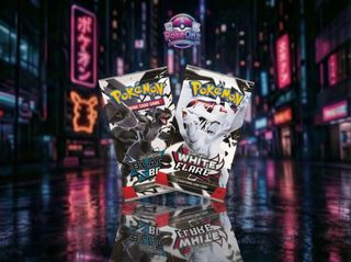 (Category: ) located in . Submitted by pokeonz (Listing ID 1440004754, Image 1). Description: .