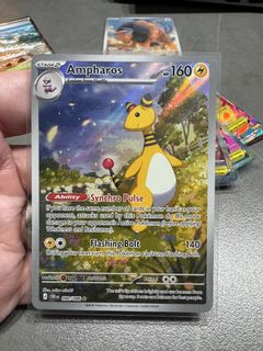 (Category: ) located in . Submitted by extrasoverload (Listing ID 1440187319, Image 1). Description: .
