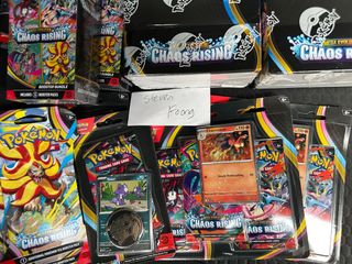 (Category: ) located in . Submitted by stevenfoong199 (Listing ID 1440096457, Image 1). Description: .