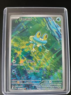 (Category: ) located in . Submitted by btyih56 (Listing ID 1440022445, Image 1). Description: .