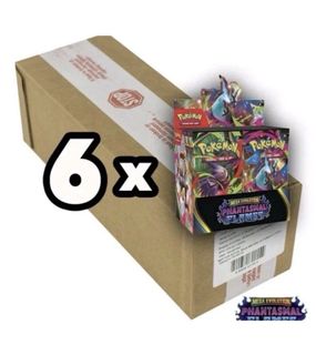 (Category: ) located in . Submitted by dwhk09 (Listing ID 1440139927, Image 1). Description: .