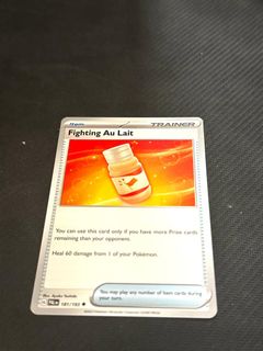 (Category: ) located in . Submitted by euphoriahaus (Listing ID 1440113669, Image 1). Description: .