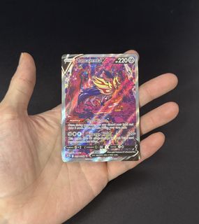 (Category: ) located in . Submitted by zoneoutt (Listing ID 1440178556, Image 1). Description: .